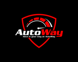 /public/logoimage/1601296579AutoWay L.L.C..png